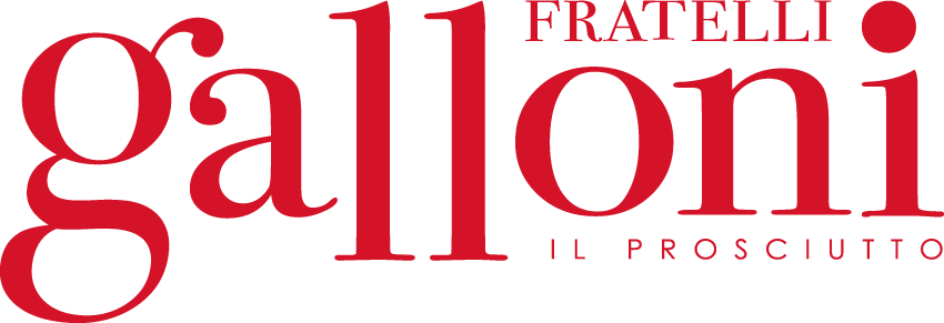 Galloni logo